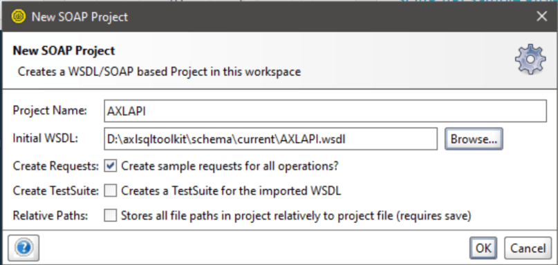 Understanding SoapUI – An essential tool in the arsenal – Learn UC ...