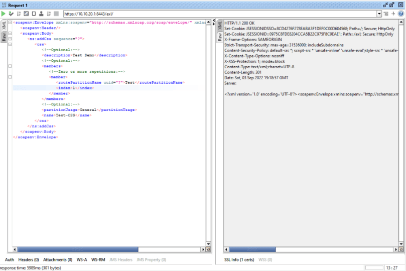 Understanding SoapUI – An essential tool in the arsenal – Learn UC ...