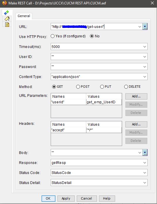 UCCX – Learn UC Collaboration